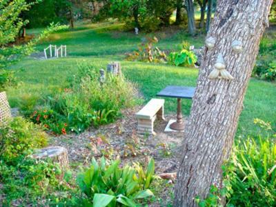 Messina Hof Winery And Resort (Adults Only) Bryan Εξωτερικό φωτογραφία